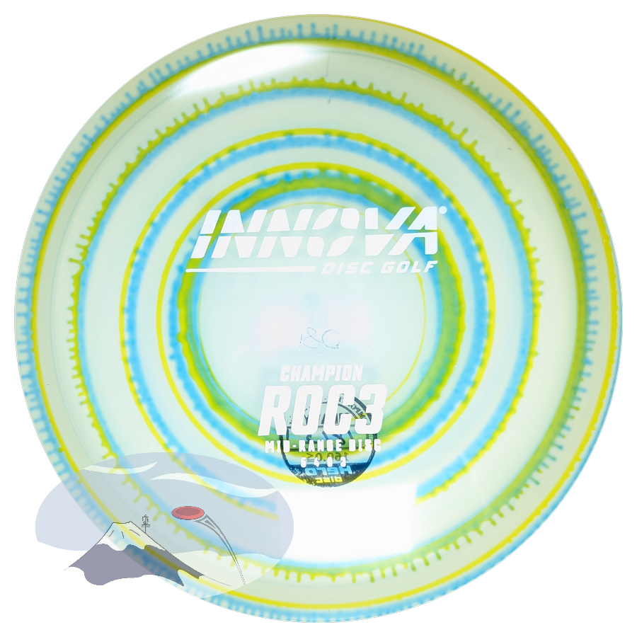 Roc3