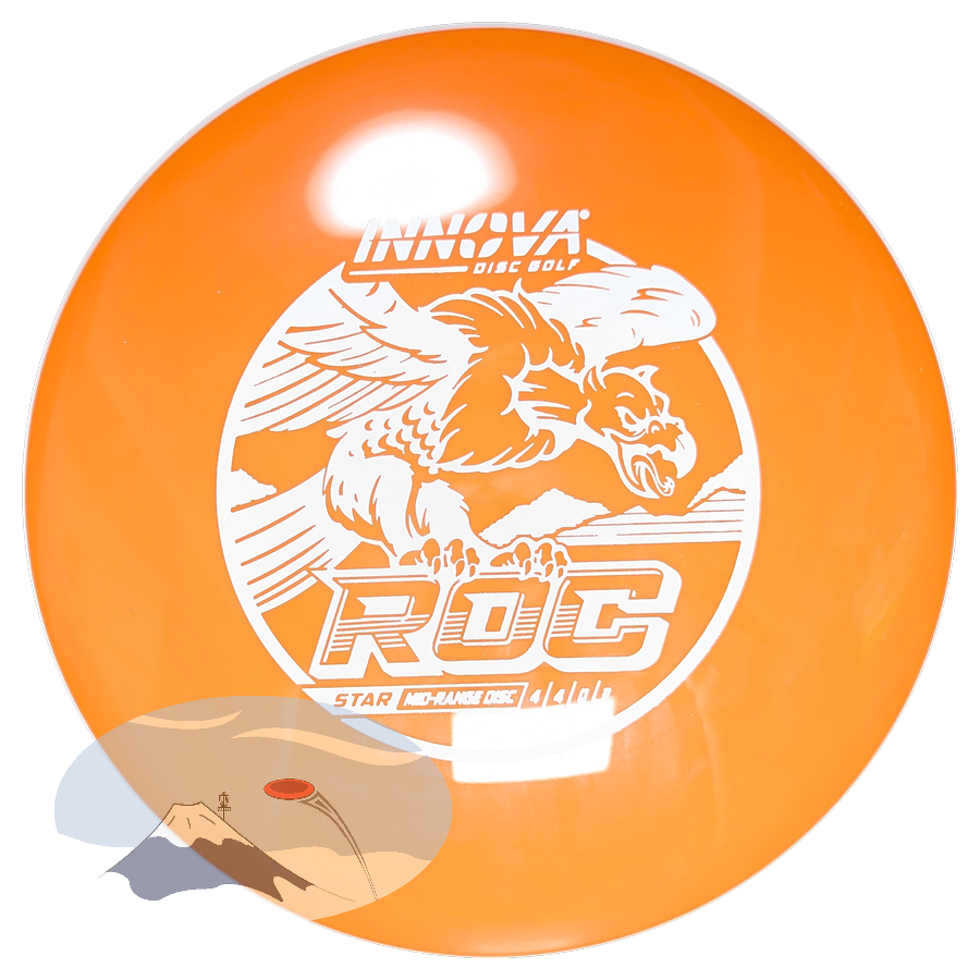 Roc