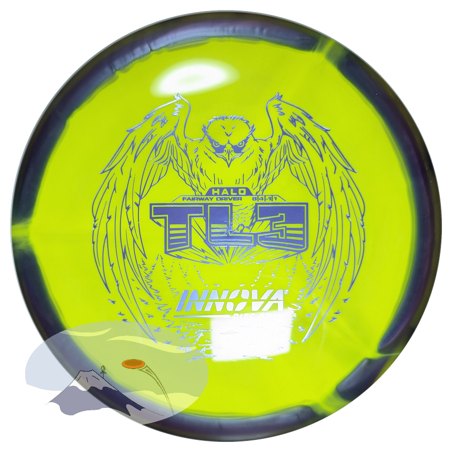 TL3