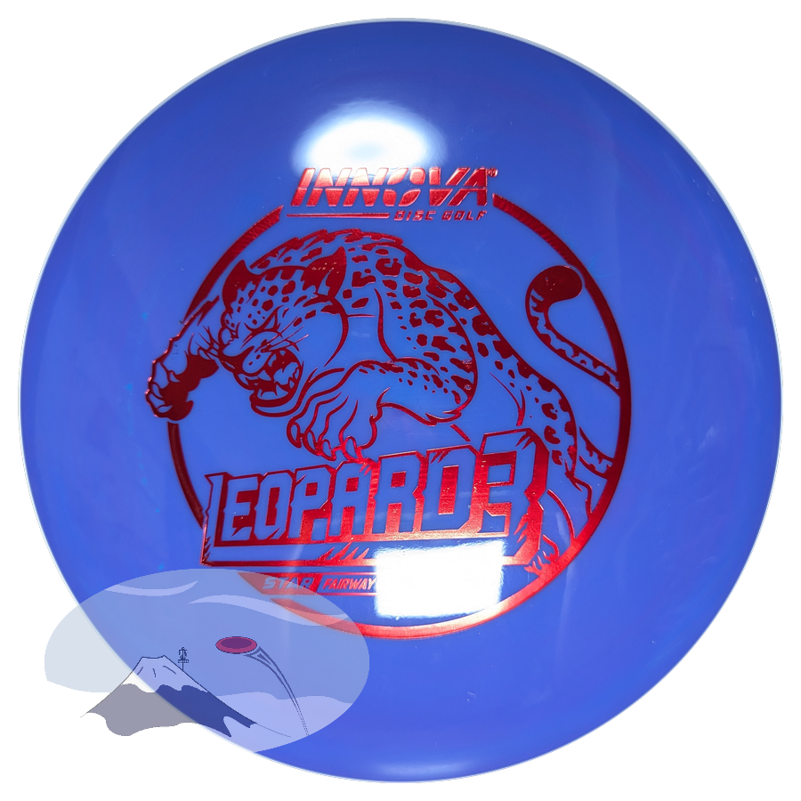 Leopard3