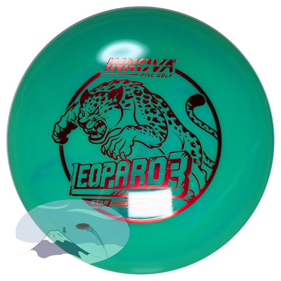Leopard3