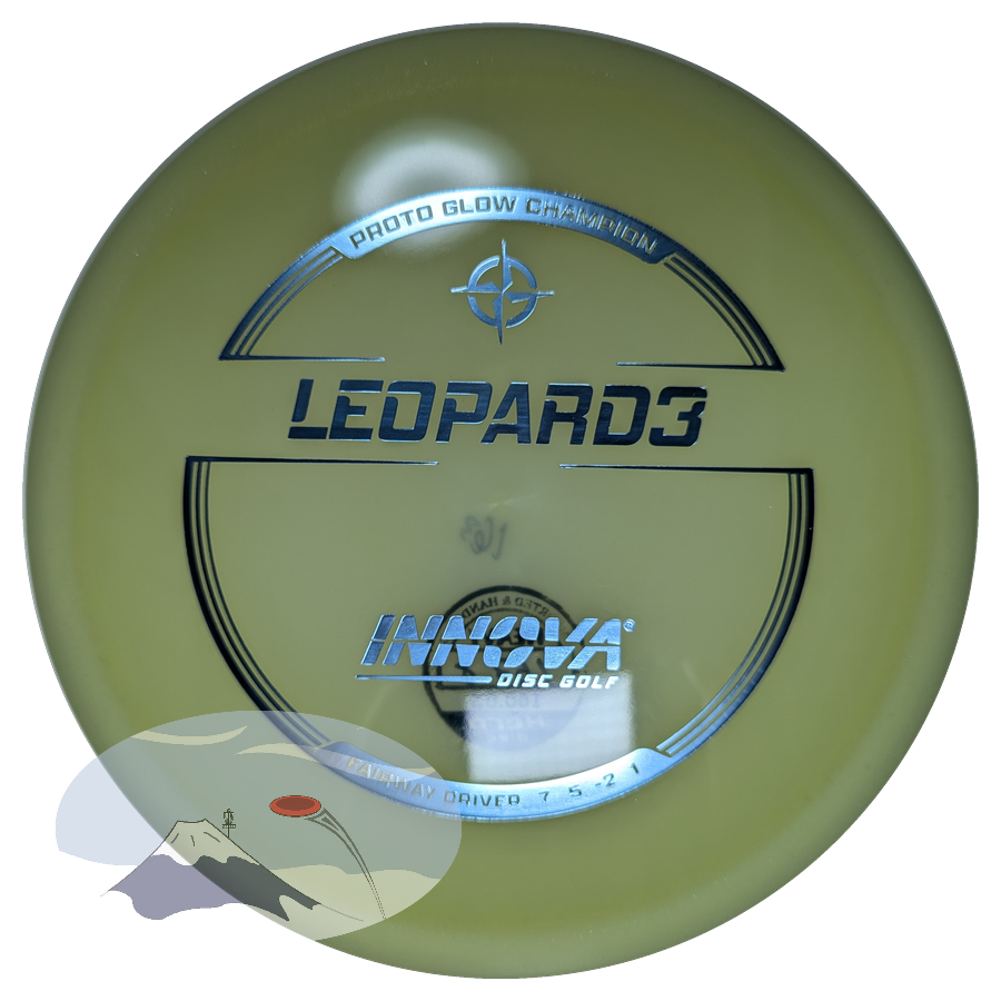 Leopard3