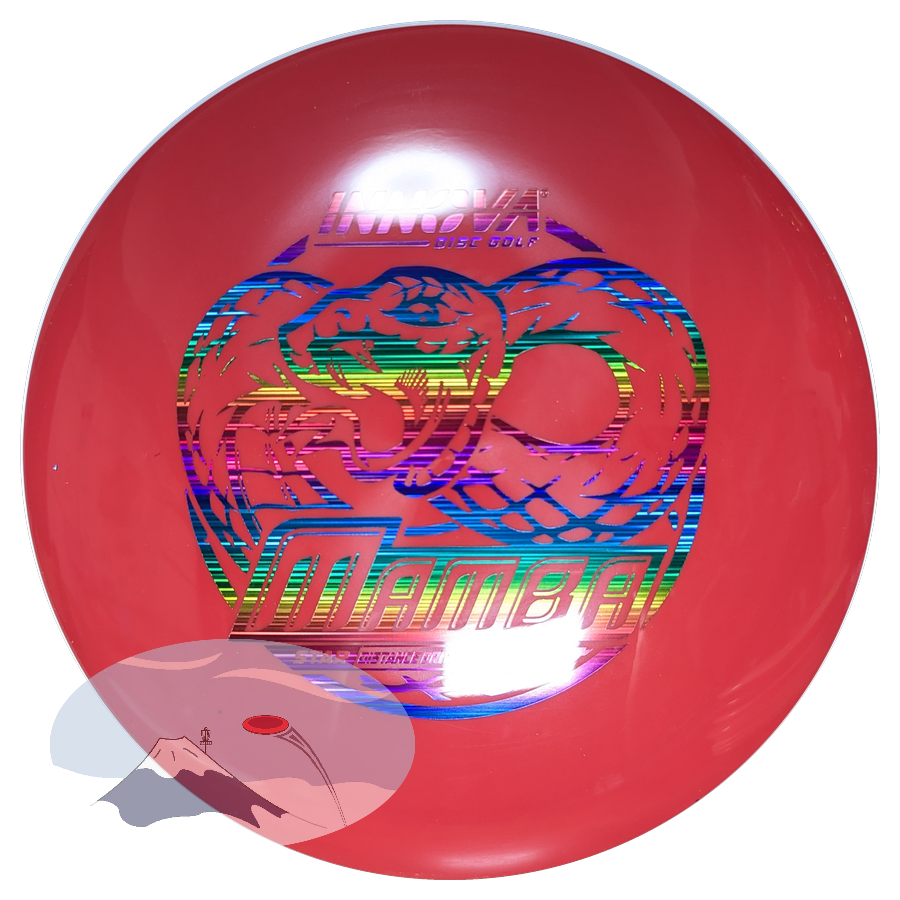 Mamba