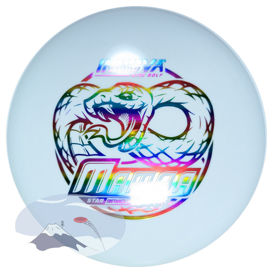 Mamba