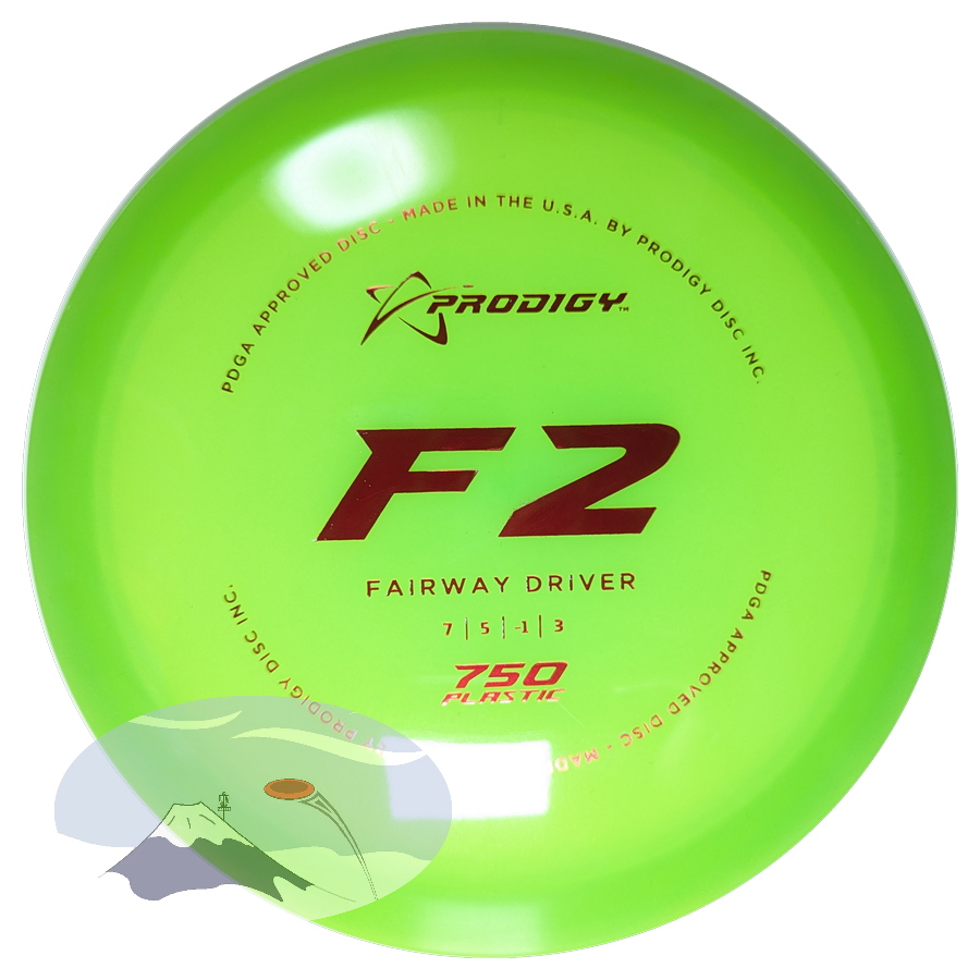 F2