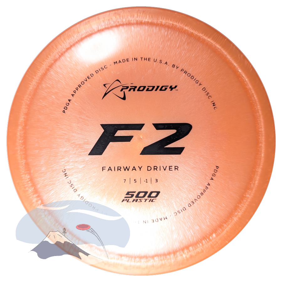 F2