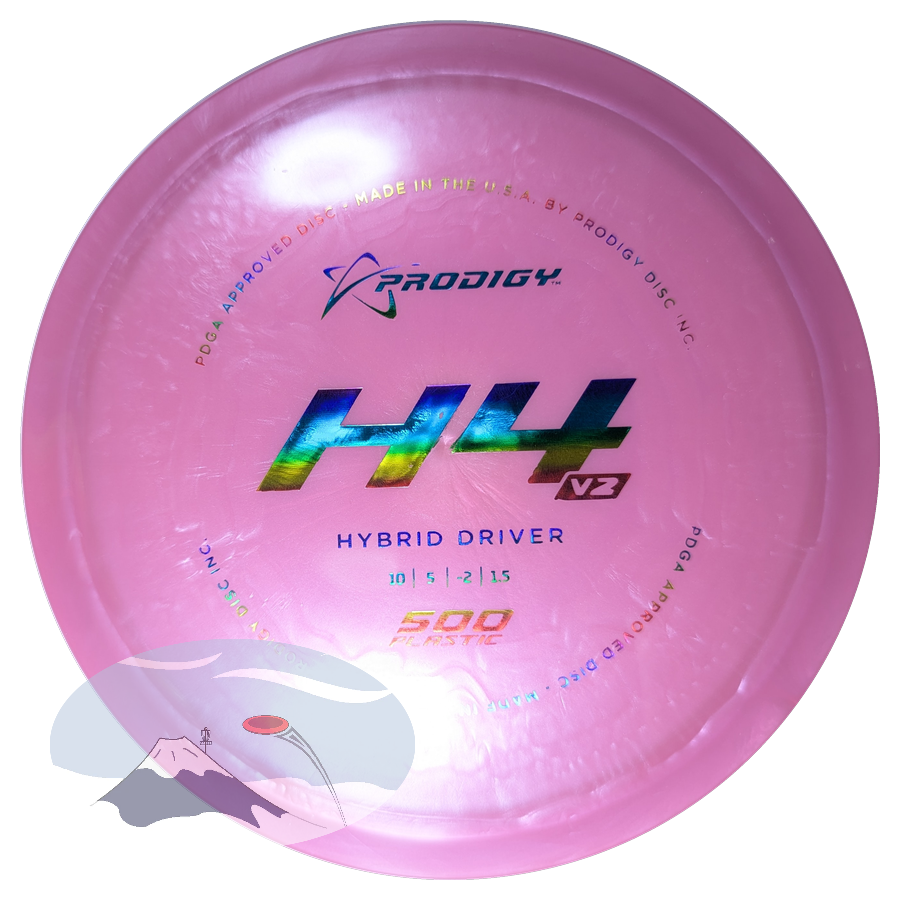 H4 V2