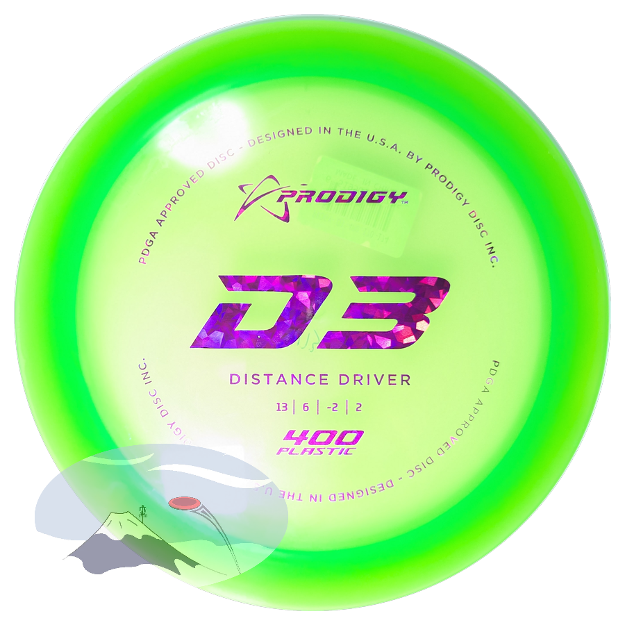 D3
