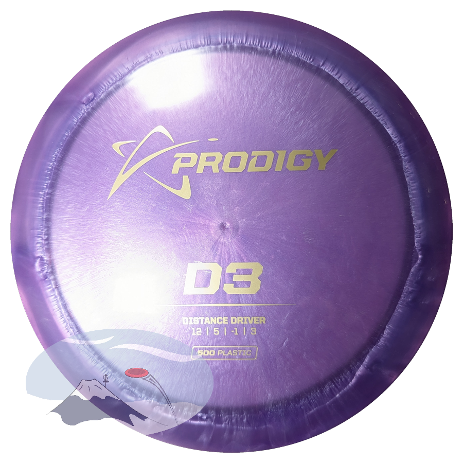 D3