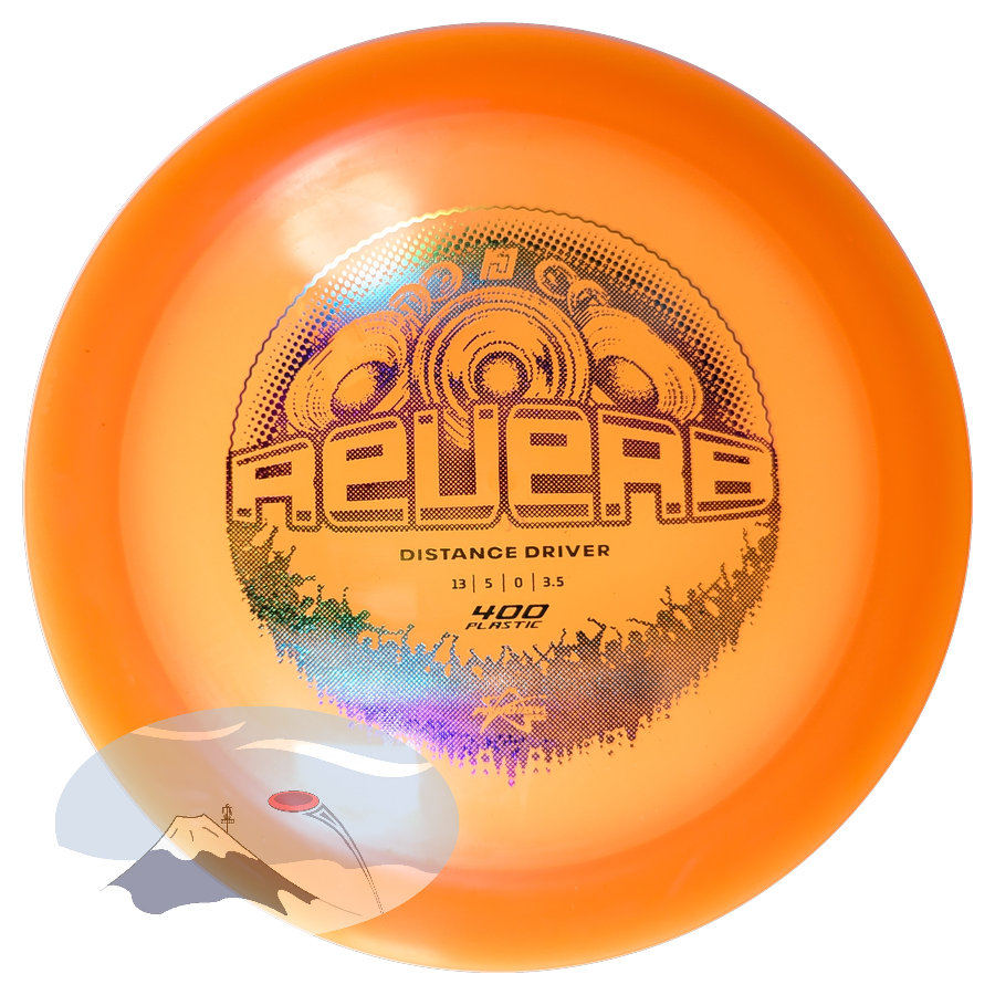 Reverb