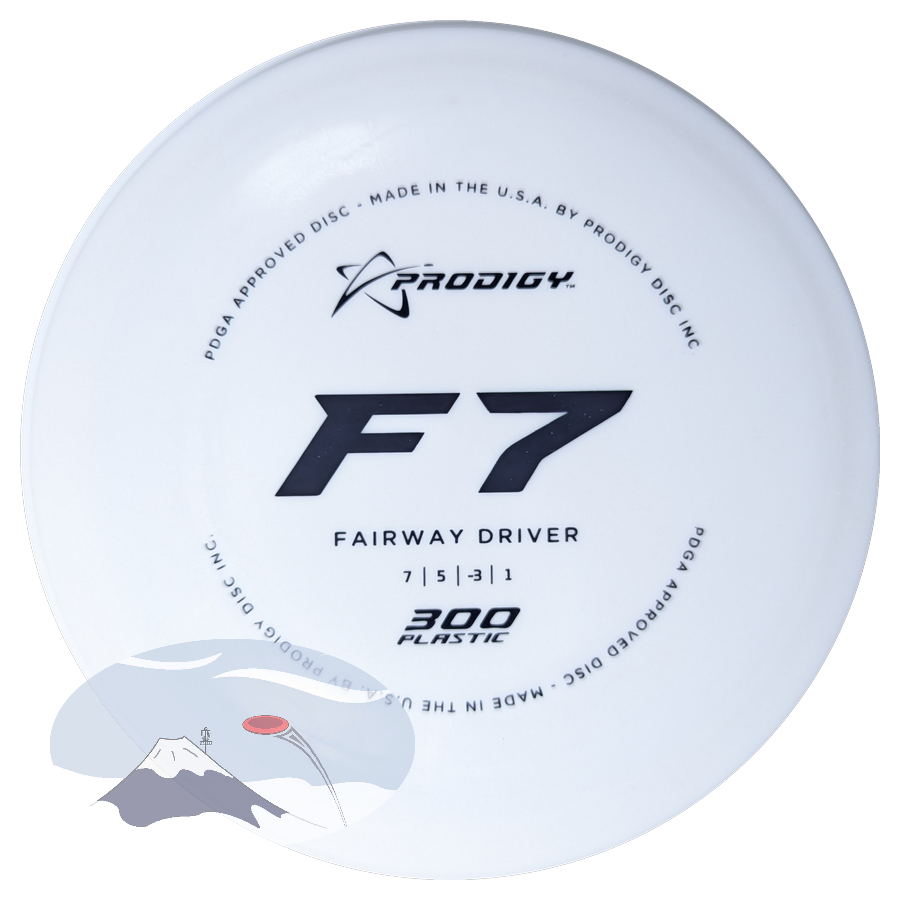 F7