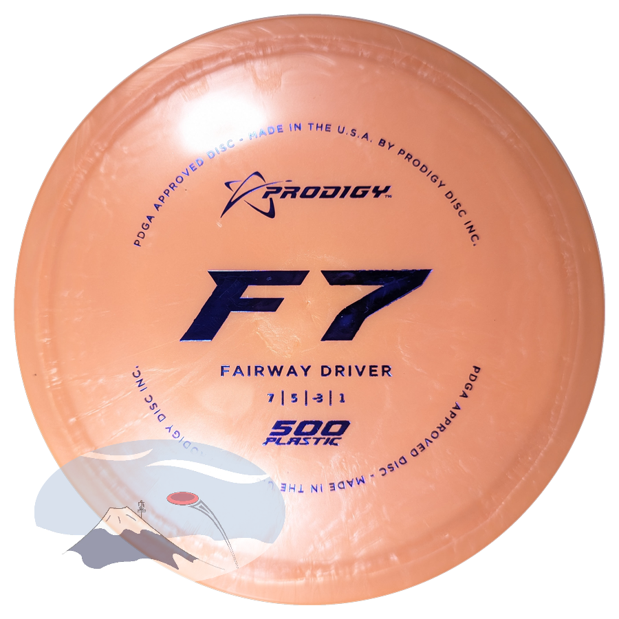 F7