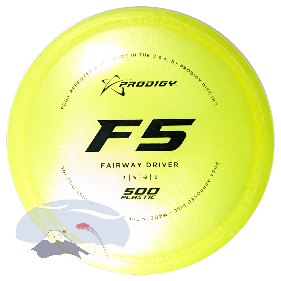 F5