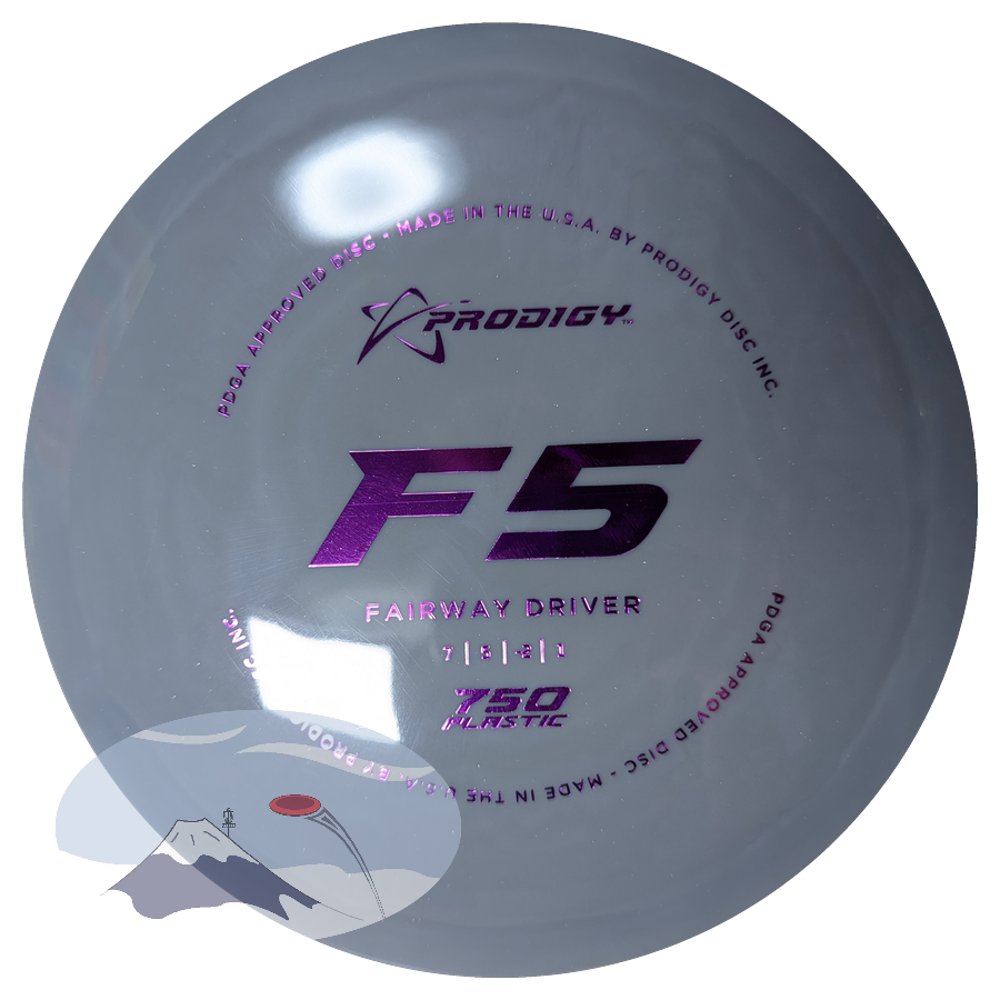 F5