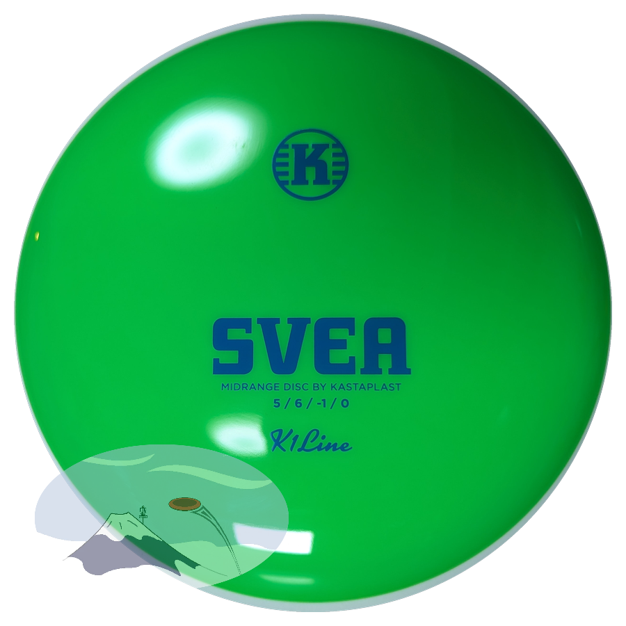 Svea