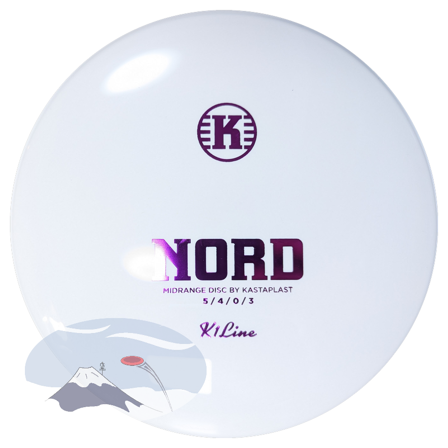 Nord