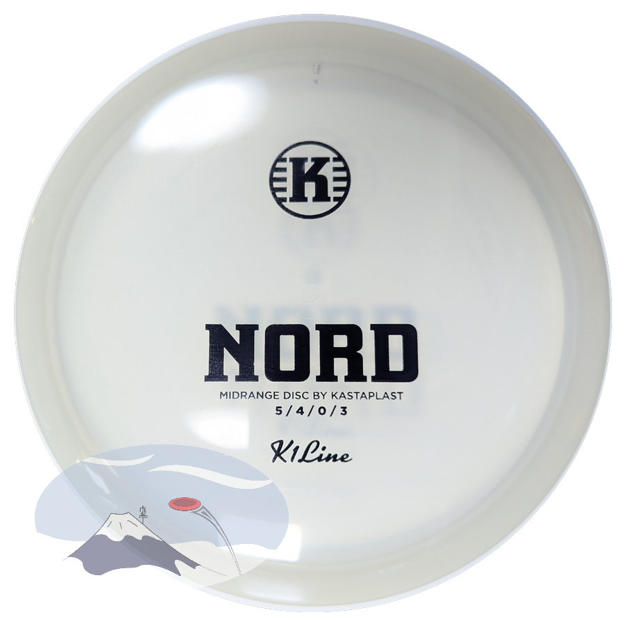 Nord