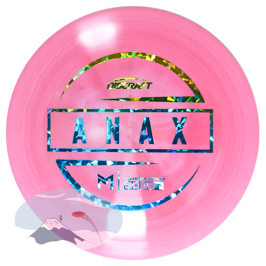 Anax