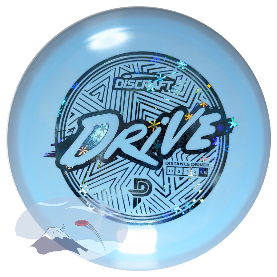 Drive