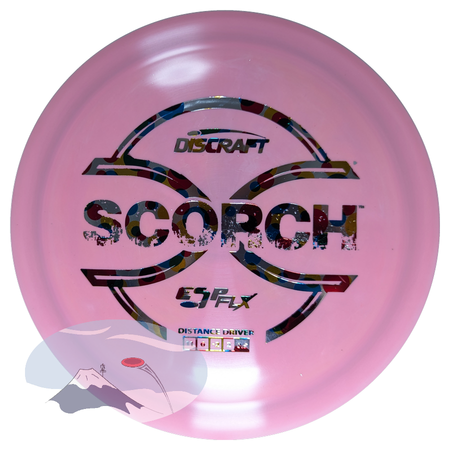 Scorch