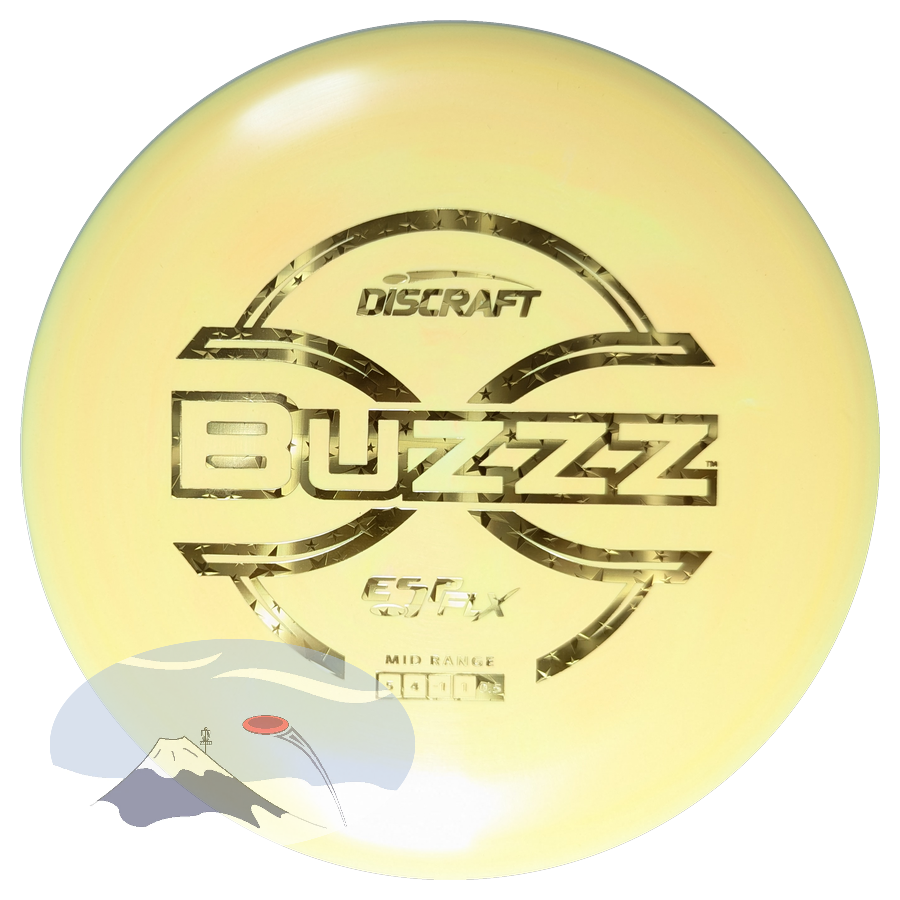 Buzzz