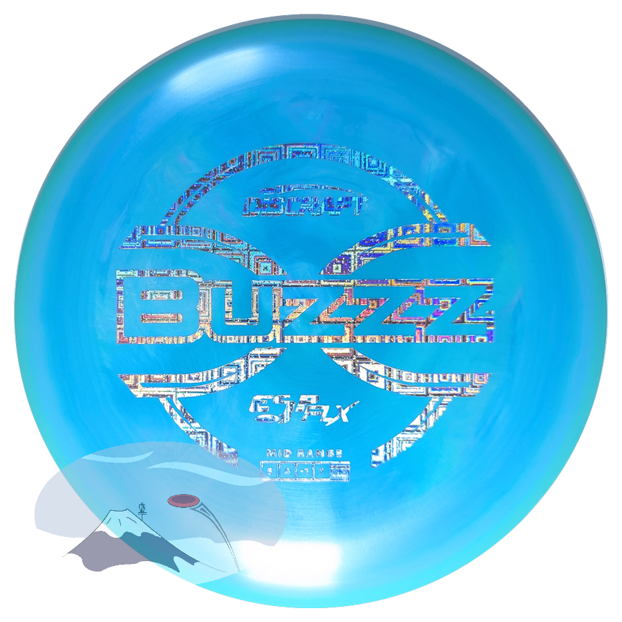 Buzzz