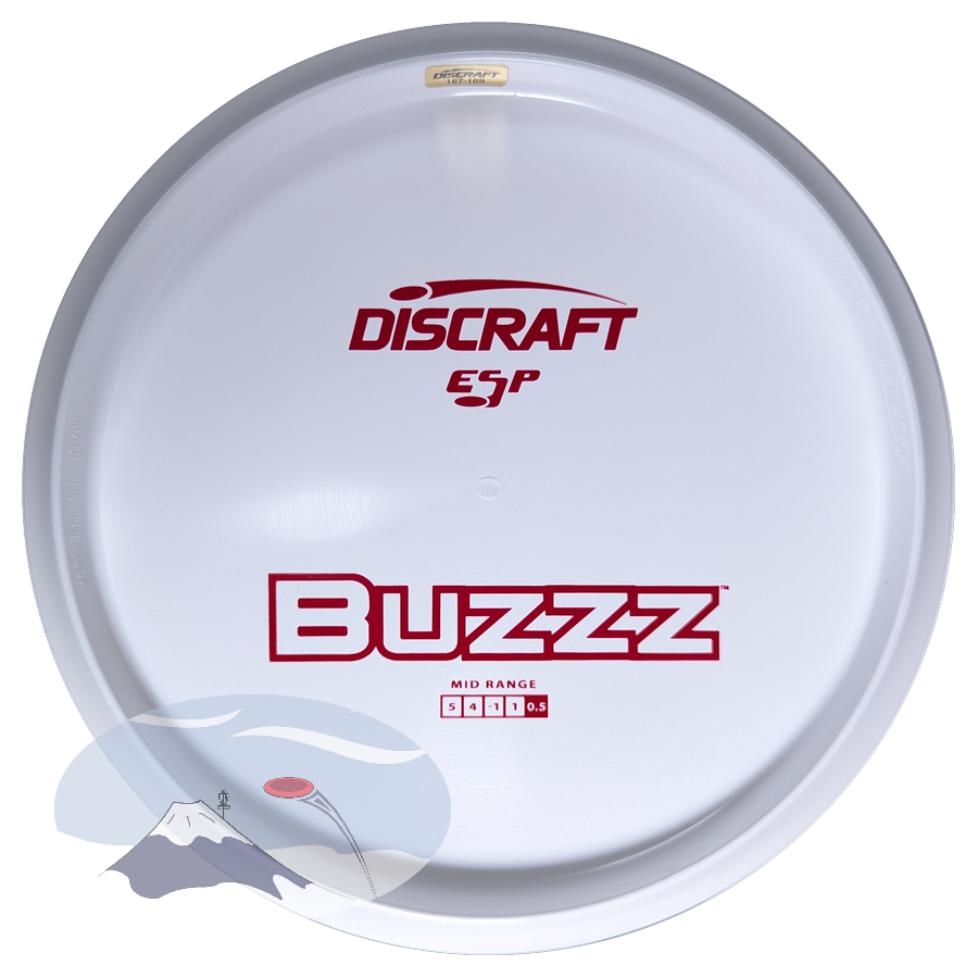 Buzzz