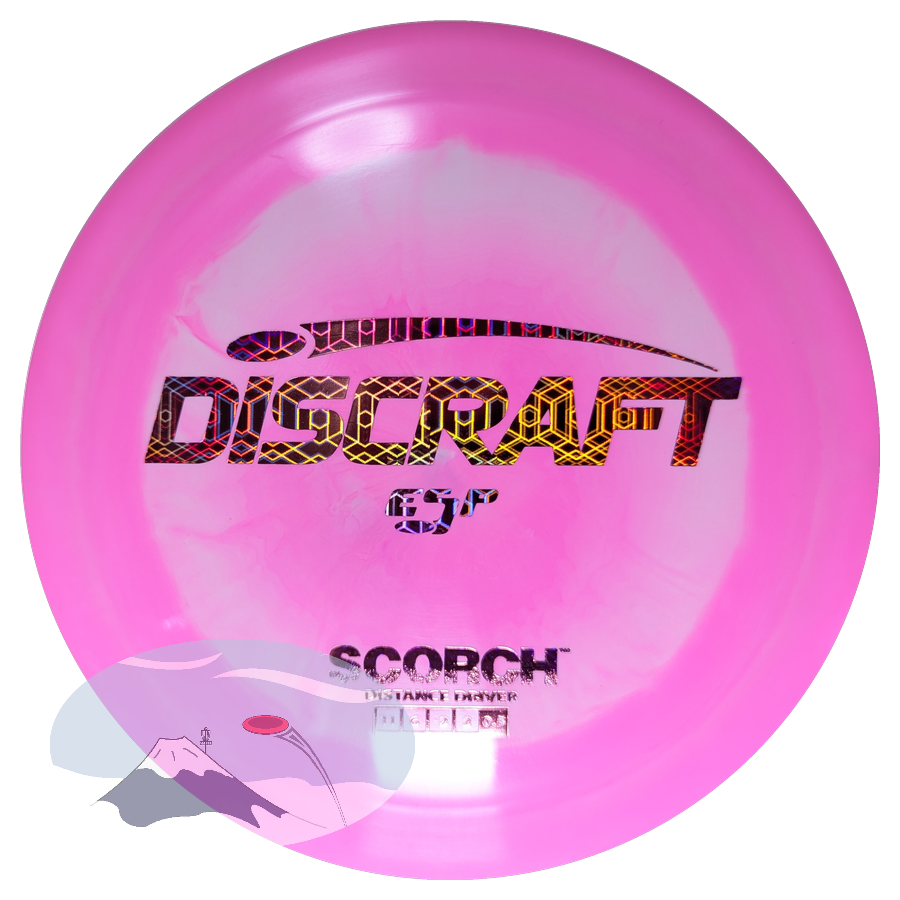 Scorch