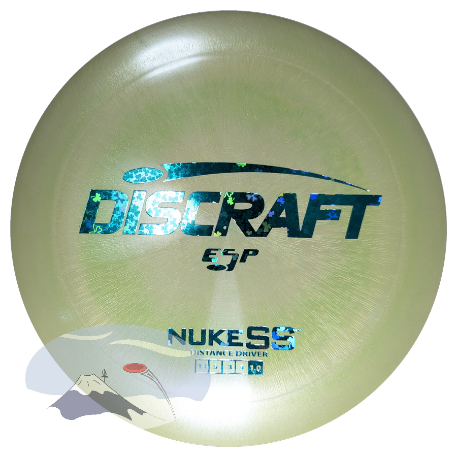 Nuke SS