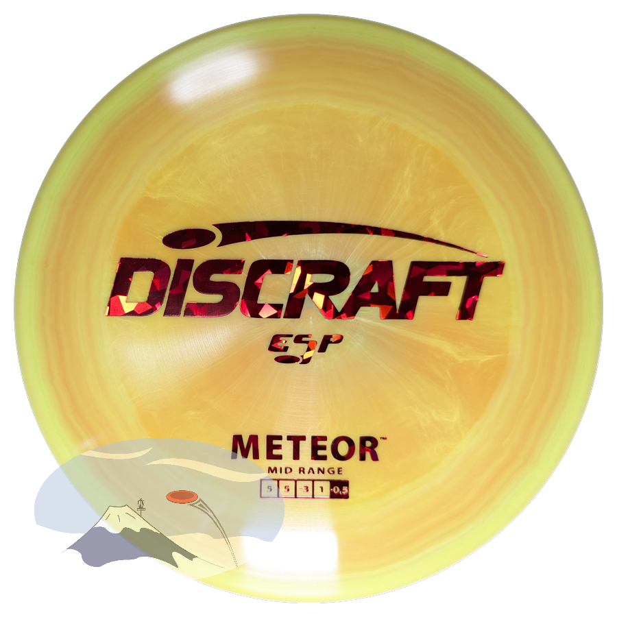 Meteor