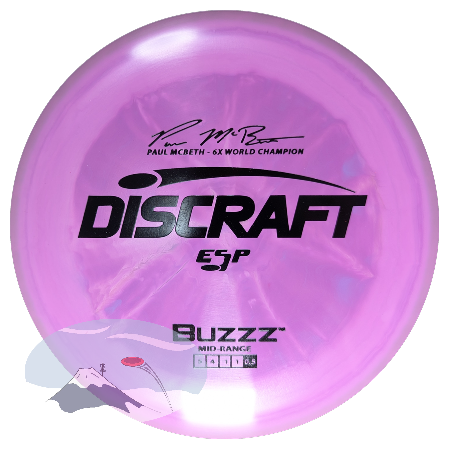 Buzzz