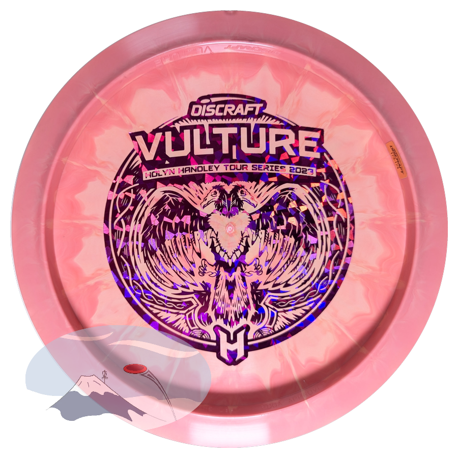 Vulture