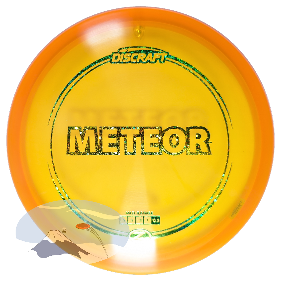 Meteor