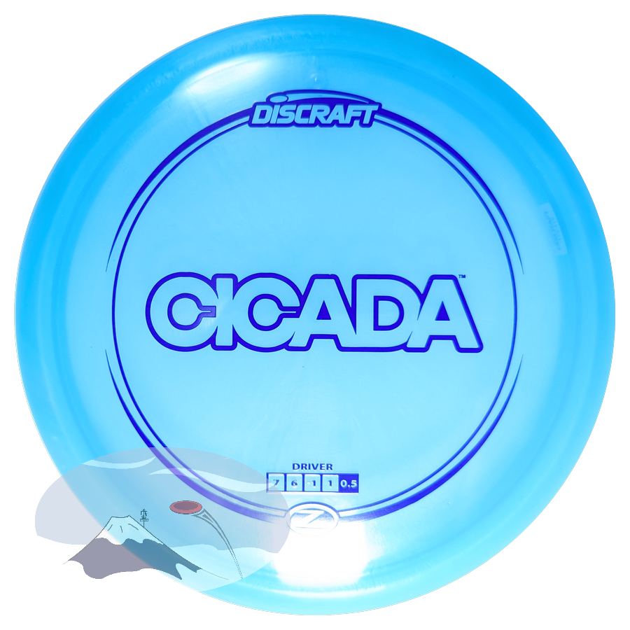 Cicada