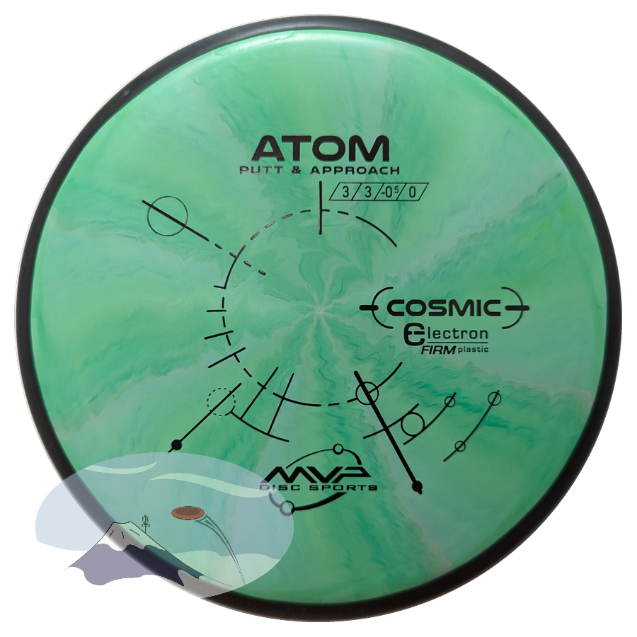 Atom