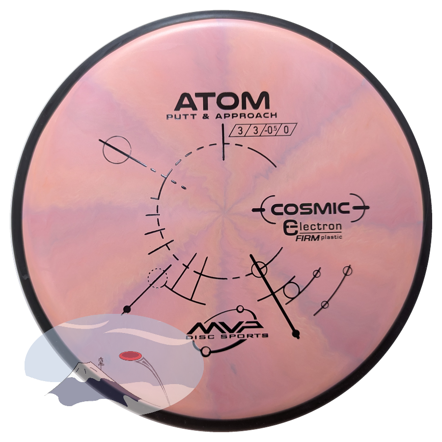 Atom