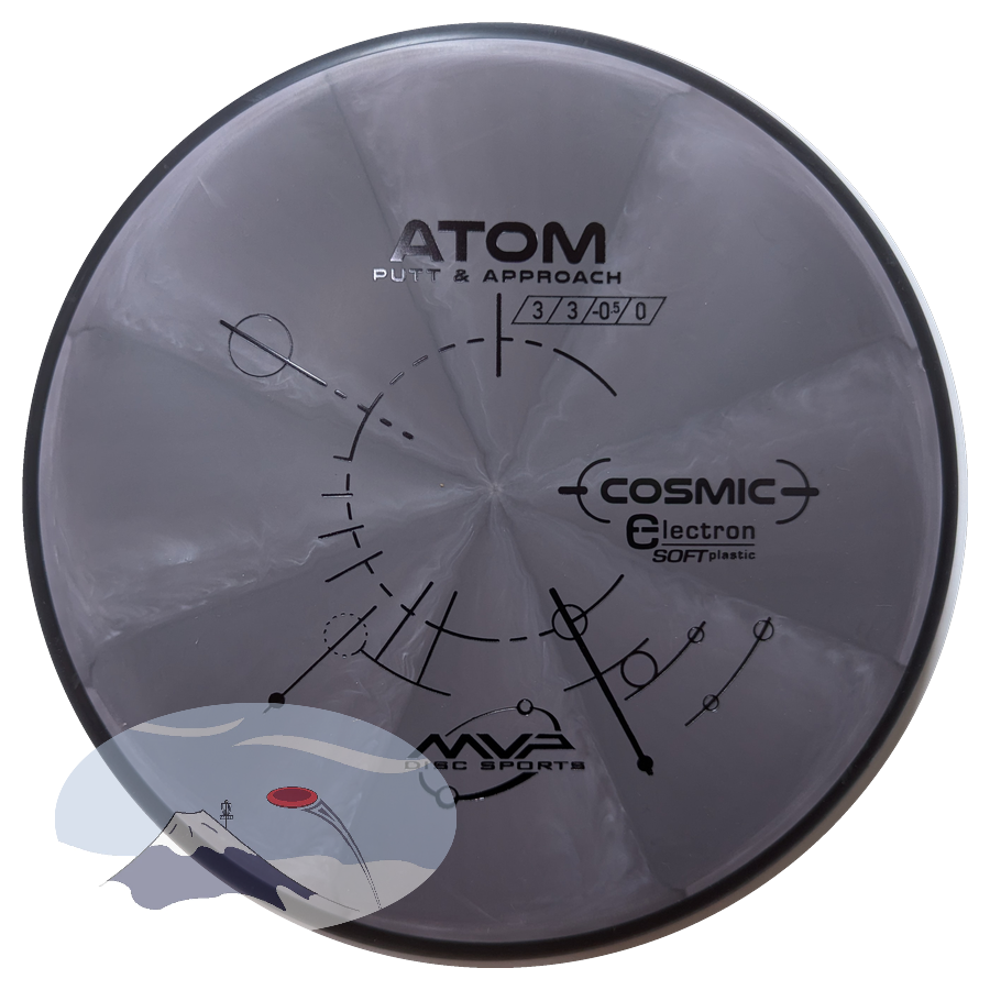 Atom