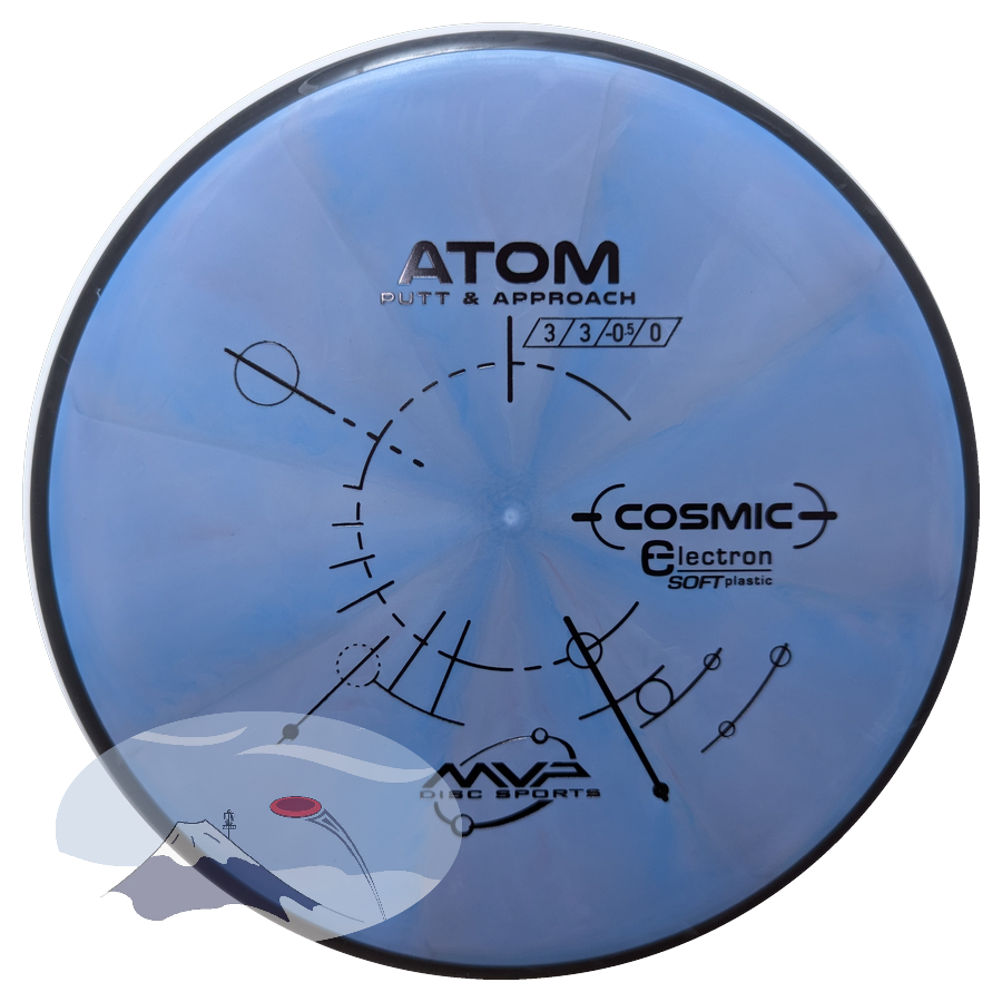 Atom