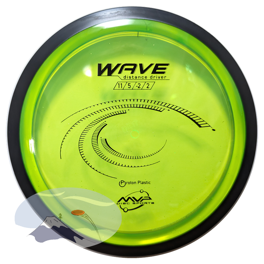 Wave