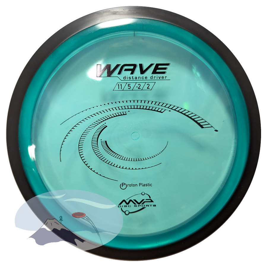 Wave