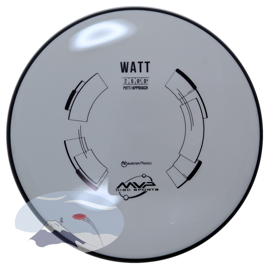 Watt