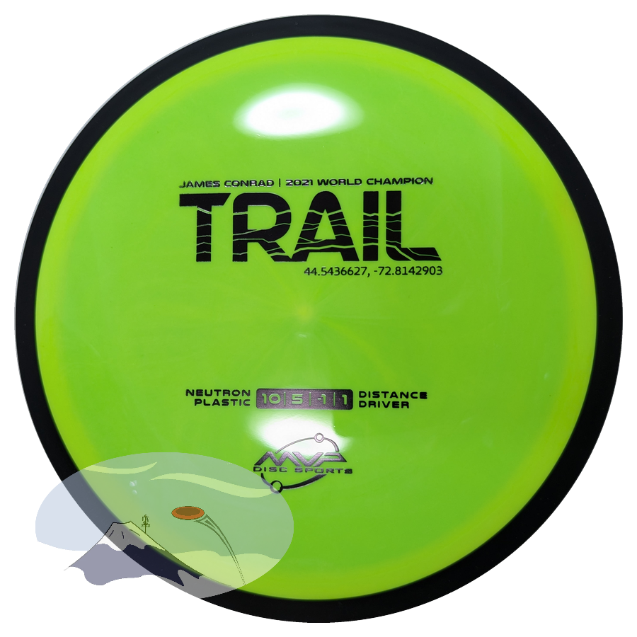 Trail