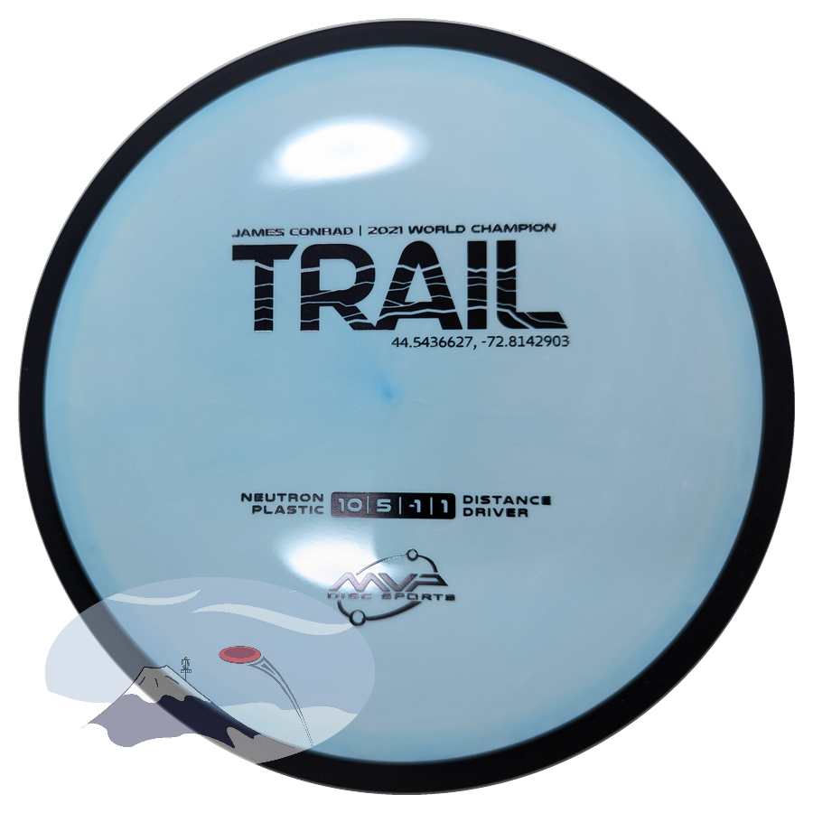 Trail