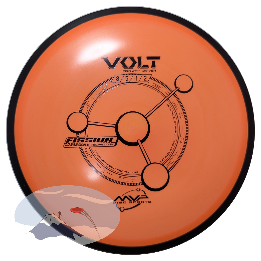 Volt