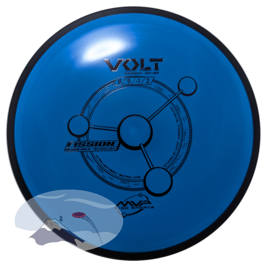 Volt