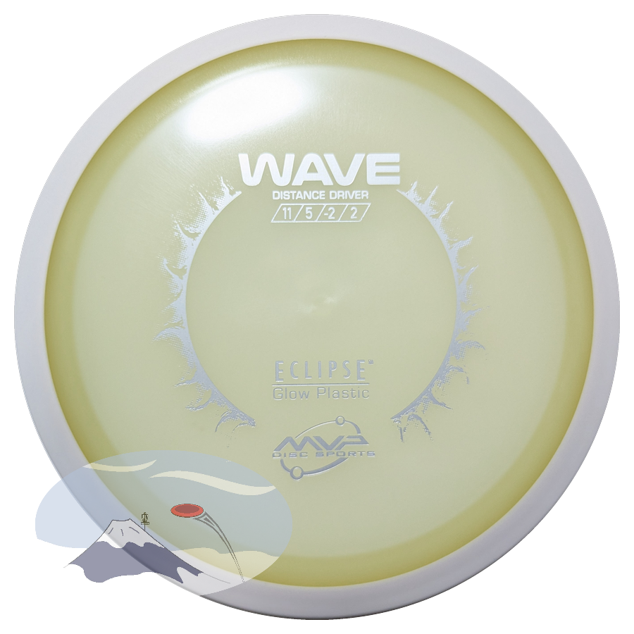 Wave