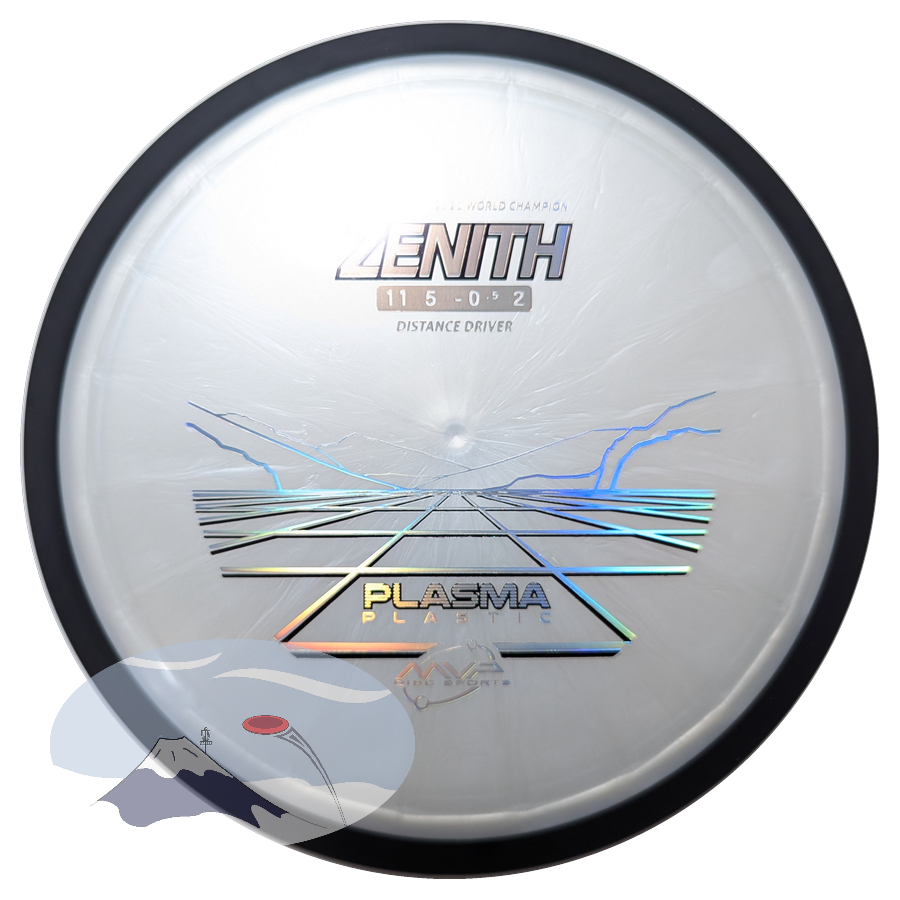 Zenith