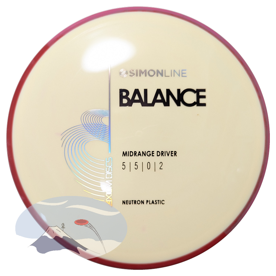 Balance