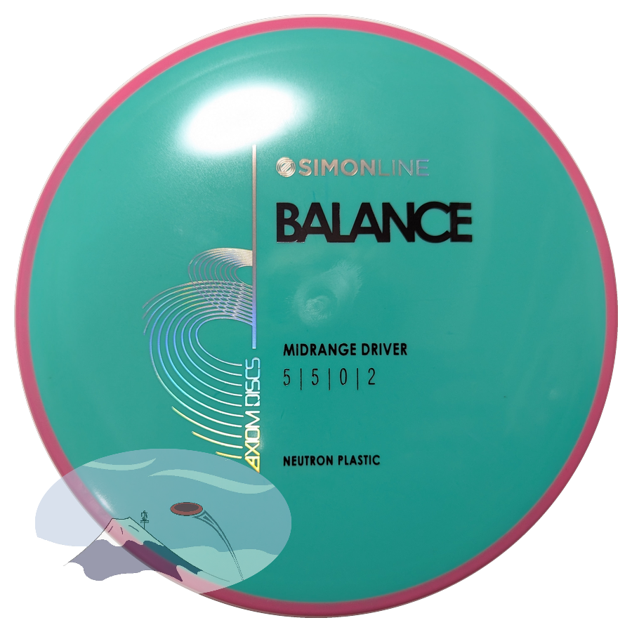 Balance
