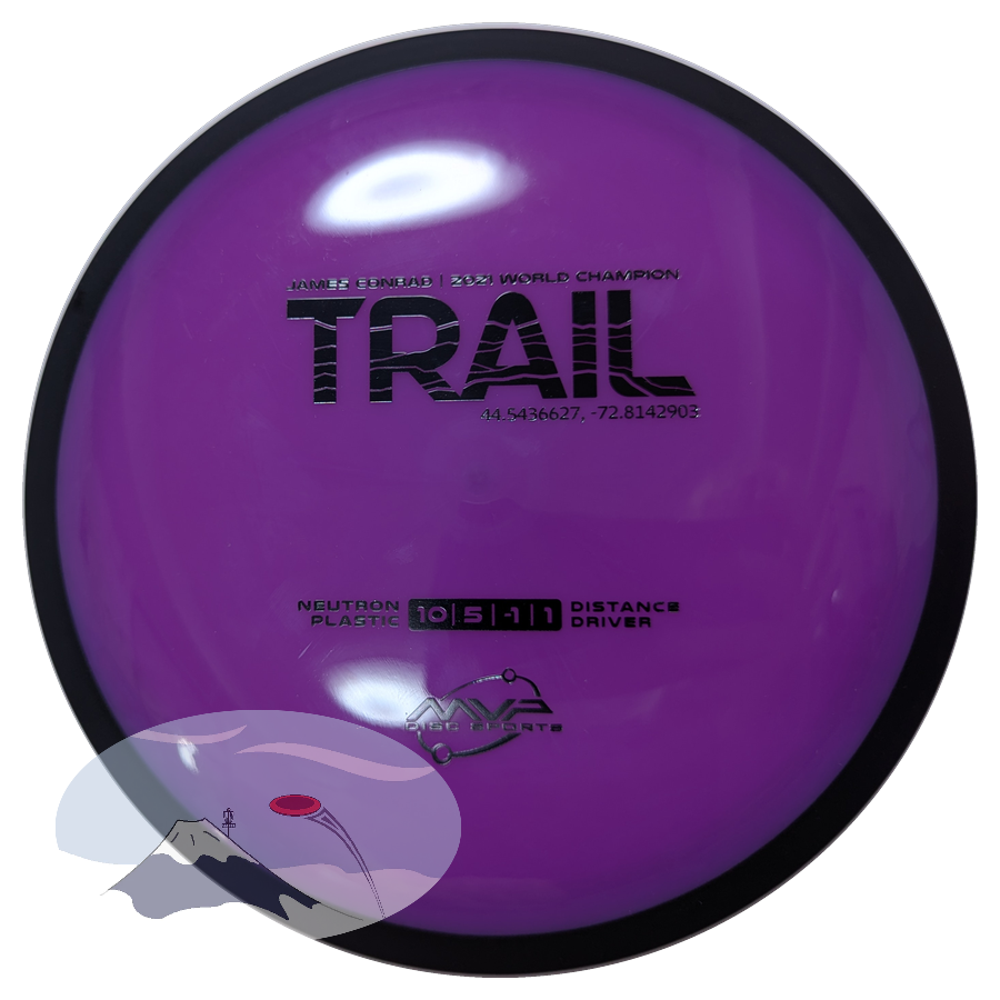 Trail